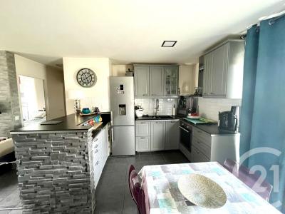 Angervilliers, Île-de-France 91470, France