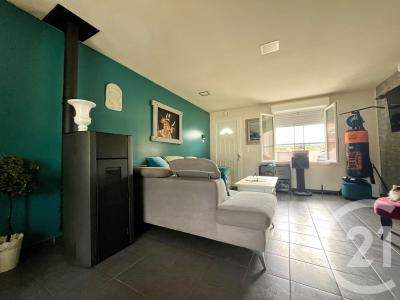 Angervilliers, Île-de-France 91470, France