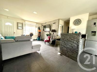 Angervilliers, Île-de-France 91470, France