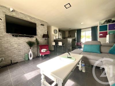 Angervilliers, Île-de-France 91470, France