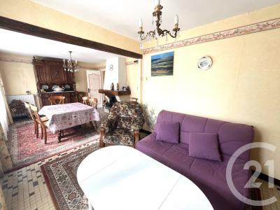 Wimereux, 北部-加来海峡 62930, 法国