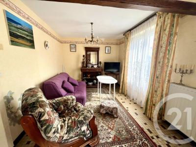 Wimereux, 北部-加来海峡 62930, 法国