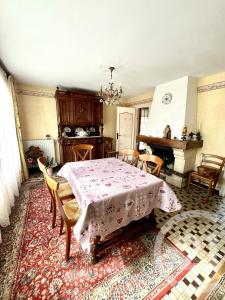 Wimereux, 北部-加来海峡 62930, 法国