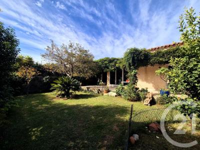 Perpignan, ラングドック＝ルション 66000, アキタン