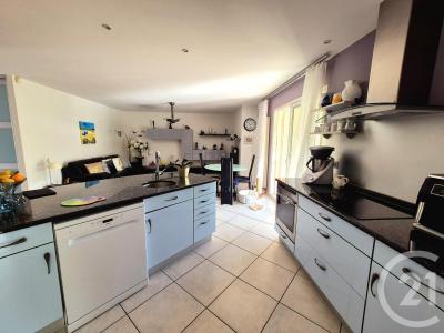 Perpignan, ラングドック＝ルション 66000, アキタン