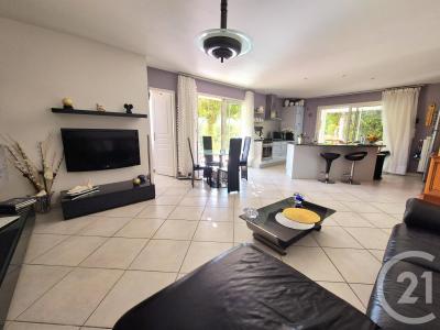 Perpignan, 格朗多克魯西永 66000, 法國