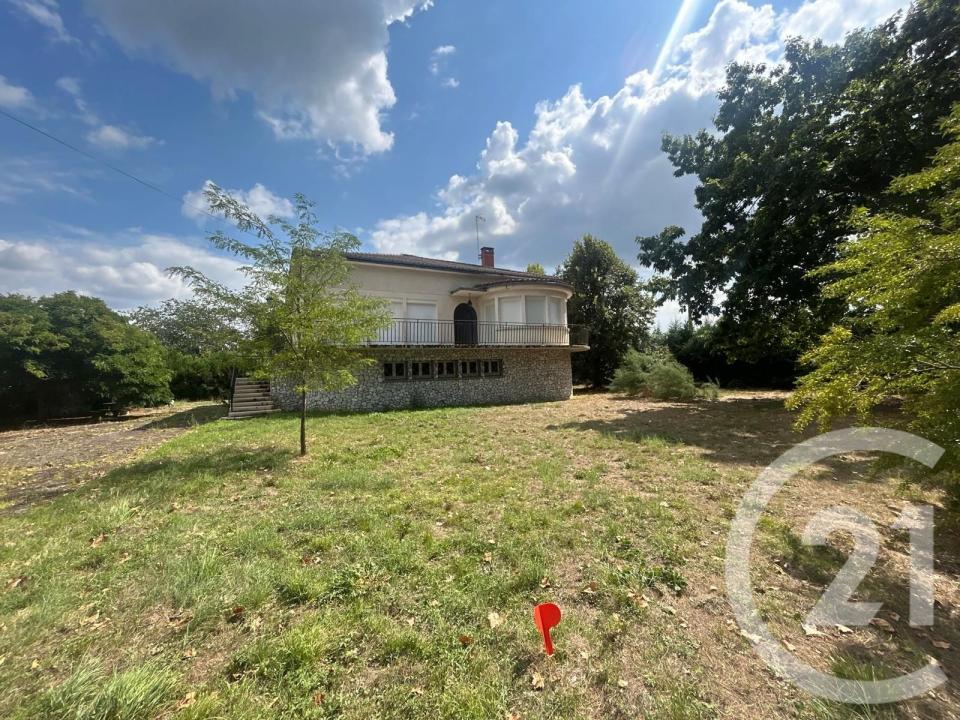 Montech, Midi-Pirineus 82700, França