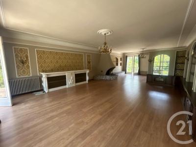 Montech, Midi-Pirineus 82700, França