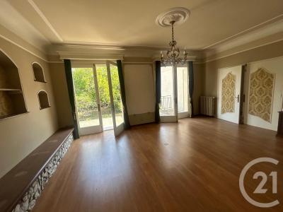 Montech, Midi-Pirineus 82700, França