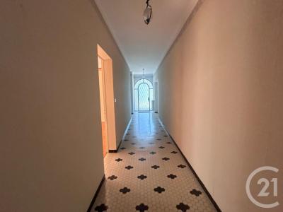 Montech, Midi-Pirineus 82700, França