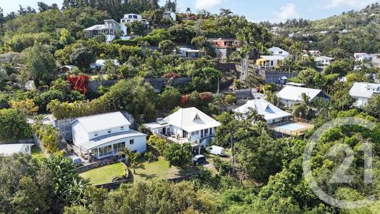 St Denis, Reunion 97417, Francja