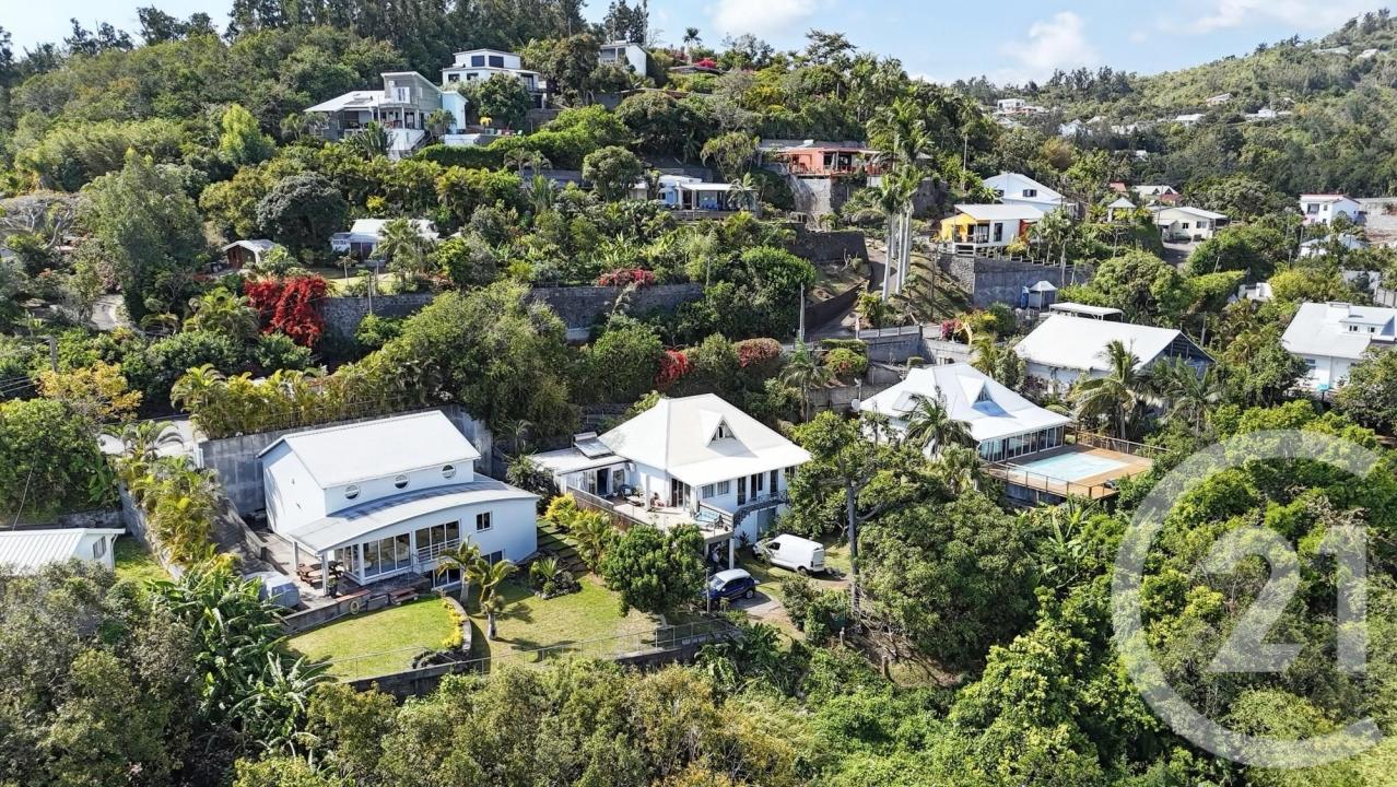 St Denis, Réunion 97417, Frankreich