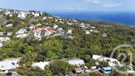 St Denis, Réunion 97417, Frankreich