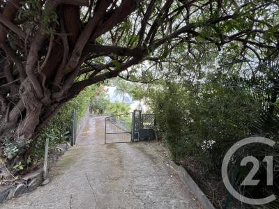 St Denis, Réunion 97417, Frankreich