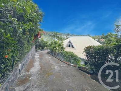 St Denis, Réunion 97417, Frankreich