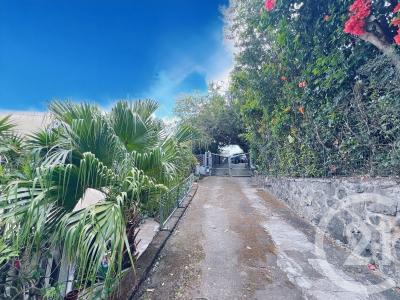 St Denis, Réunion 97417, Frankreich