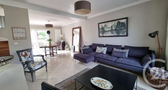 Île-de-France, France