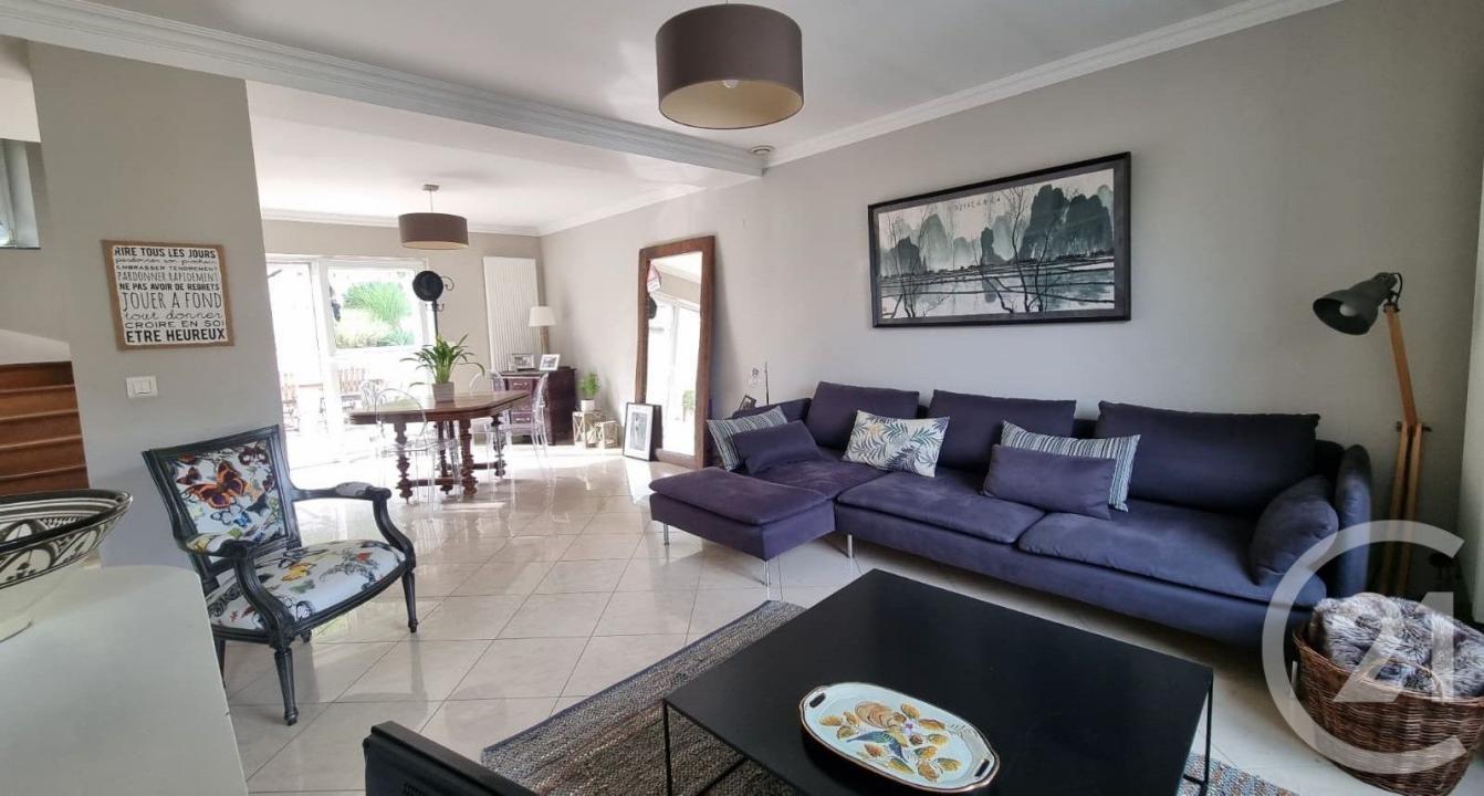 Île-de-France, Francja