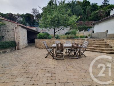 Île-de-France, Francja