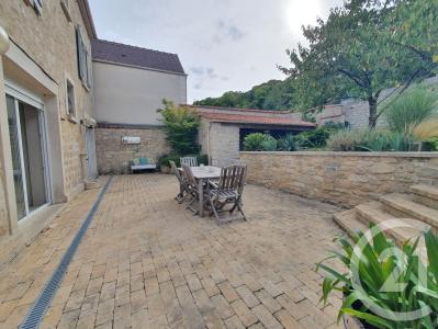 Île-de-France, Francja