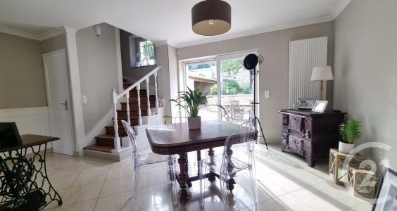 Île-de-France, Francja