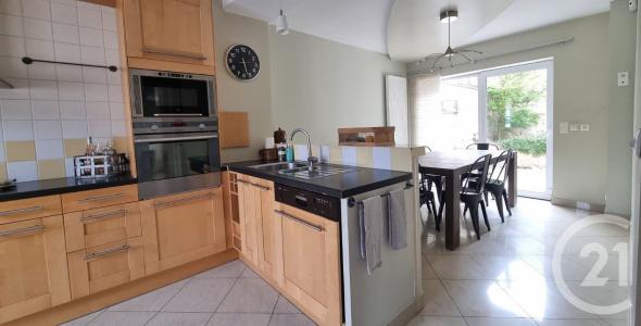 Île-de-France, Francja