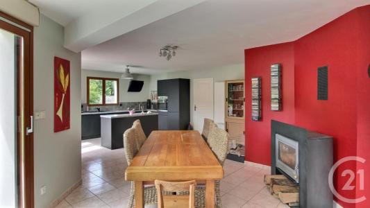 Thollon Les Memises, Rhône-Alpes 74500, France