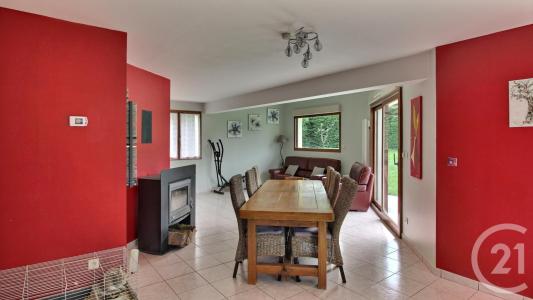 Thollon Les Memises, Ródano-Alpes 74500, Francia