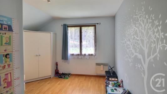 Thollon Les Memises, Ródano-Alpes 74500, Francia