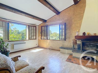 Aubagne, Provence-Alpes-Côte D'Azur 13400, França