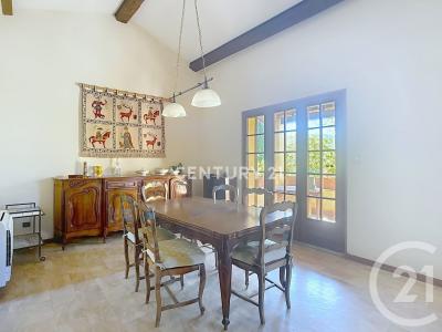 Aubagne, Provence-Alpes-Côte D'Azur 13400, França