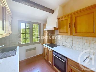 Aubagne, Provence-Alpes-Côte D'Azur 13400, França