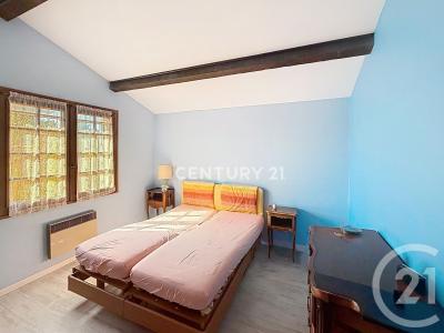 Aubagne, Provence-Alpes-Côte D'Azur 13400, França