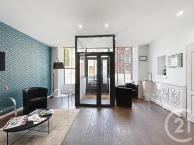 Compiegne, Picardie 60200, France