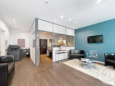 Compiegne, Picardie 60200, France