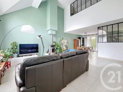 Champs Sur Marne, Île-de-France 77420, France