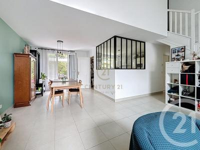 Champs Sur Marne, Île-de-France 77420, France