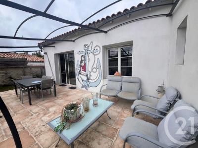 La Flotte, Poitou-Charentes 17630, France