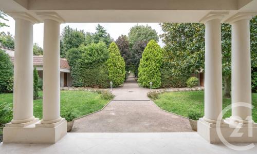 Champigny Sur Marne, Ilha De França 94500, França