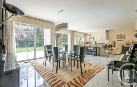 Champigny Sur Marne, Ilha De França 94500, França