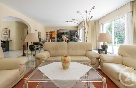 Champigny Sur Marne, Ilha De França 94500, França