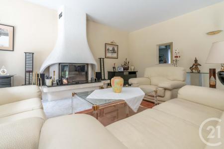 Champigny Sur Marne, Ilha De França 94500, França