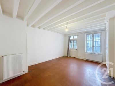 Romorantin Lanthenay, Centro 41200, Francia