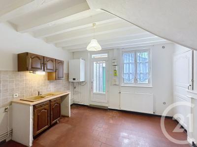 Romorantin Lanthenay, Centro 41200, Francia