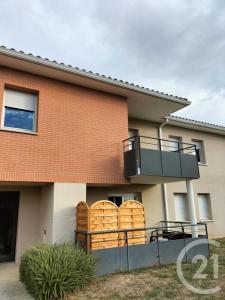 Cazeres, 比利牛斯 31220, 法国