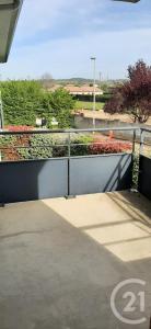 Cazeres, 比利牛斯 31220, 法国