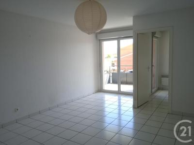 Cazeres, 比利牛斯 31220, 法国