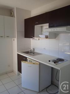 Cazeres, 比利牛斯 31220, 法国