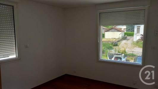 La Bresse, 로렌주 88250, 프랑스