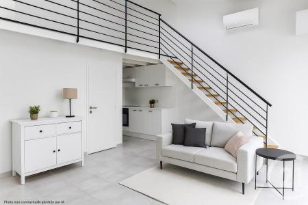 Sospel, Provence-Alpes-Côte D'Azur 06380, Francia